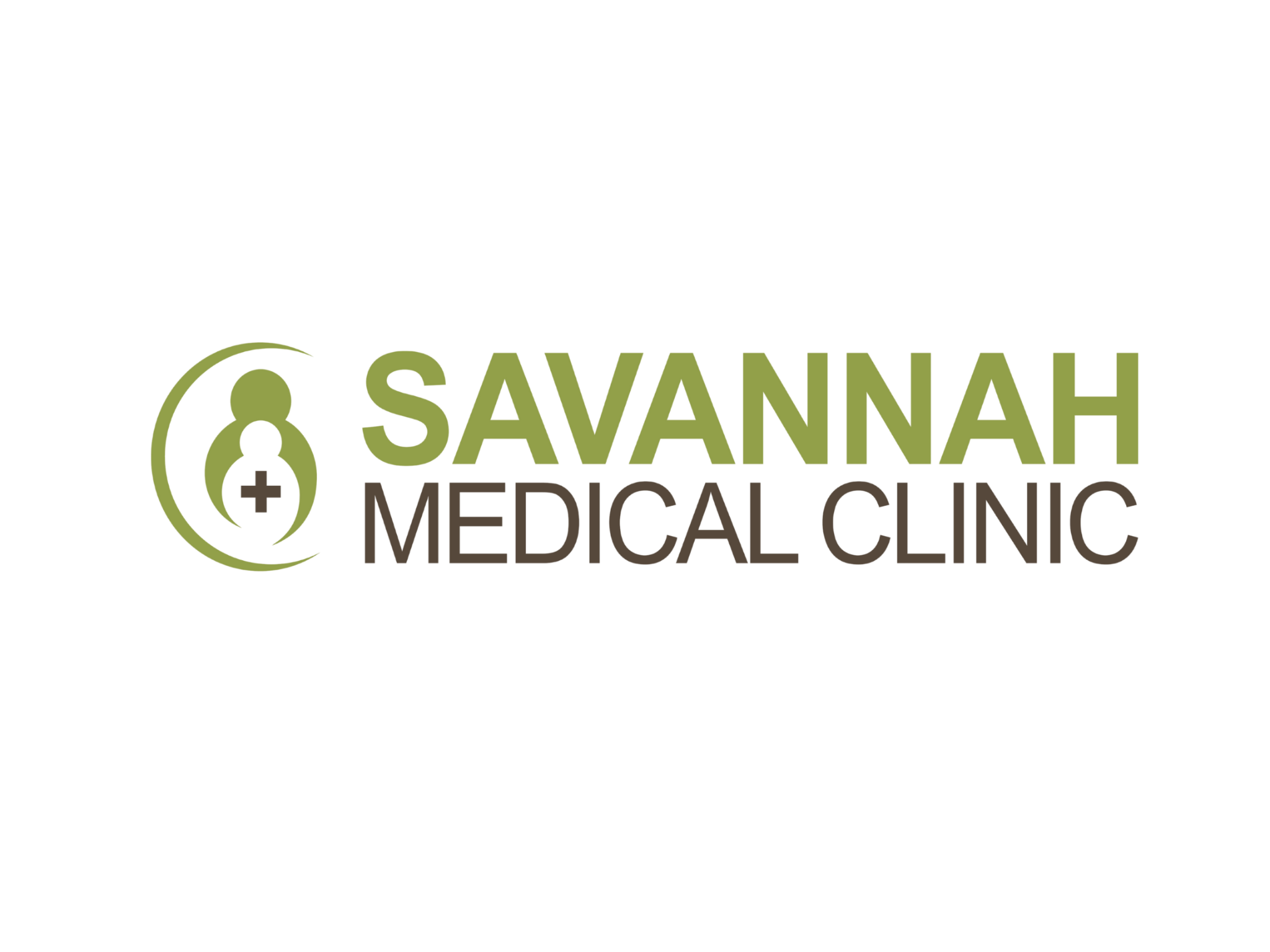 Savannah Medical Clinic logo